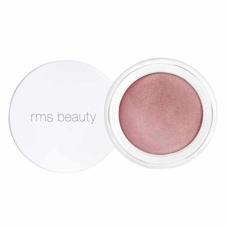 RMS Eye Polish Review