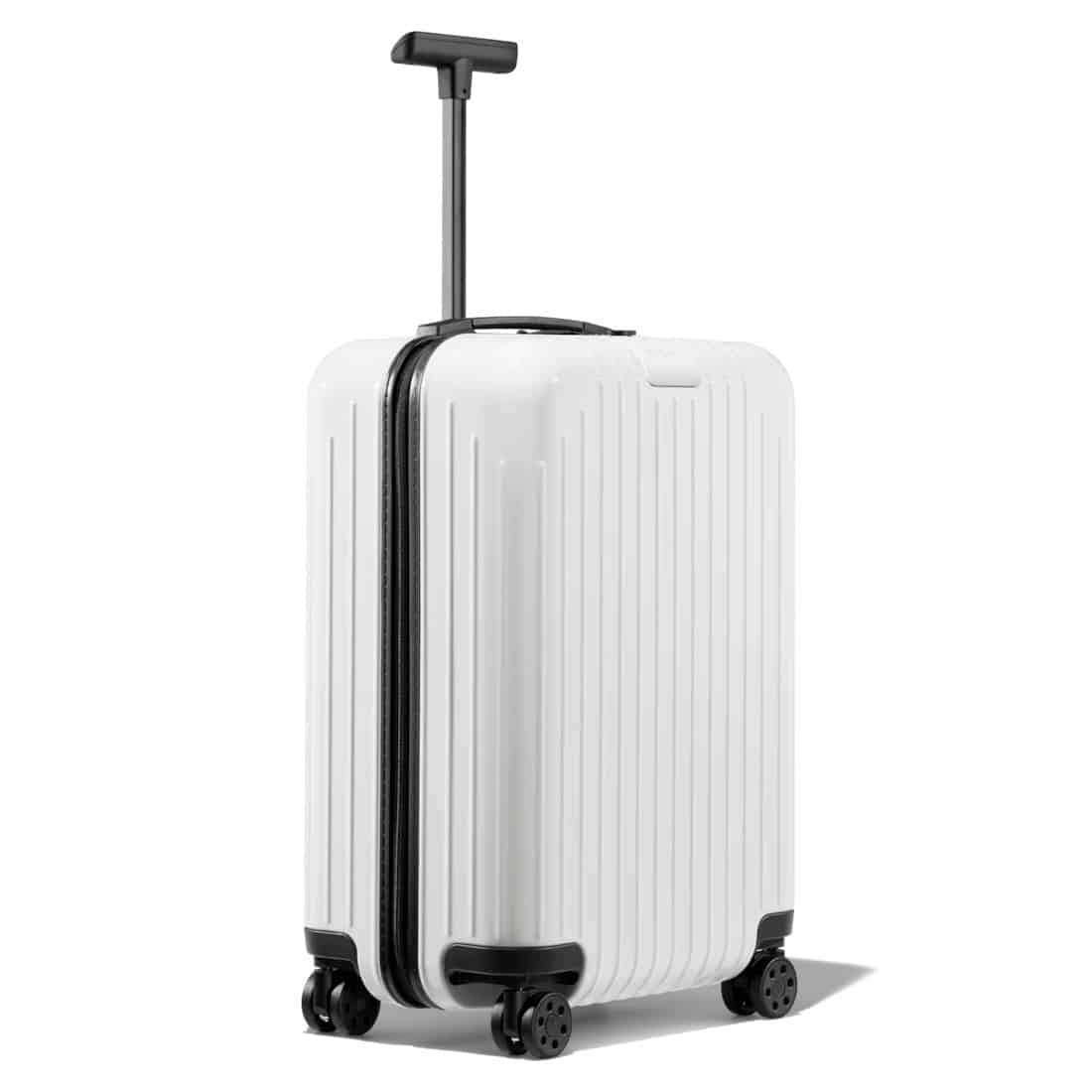 Rimowa Luggage Review Must Read This Before Buying