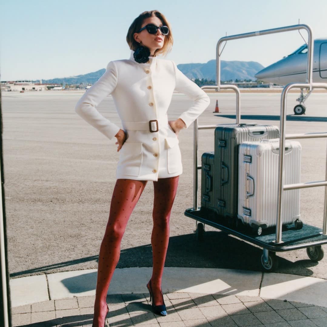 Rimowa Luggage Review - Must Read This Before Buying