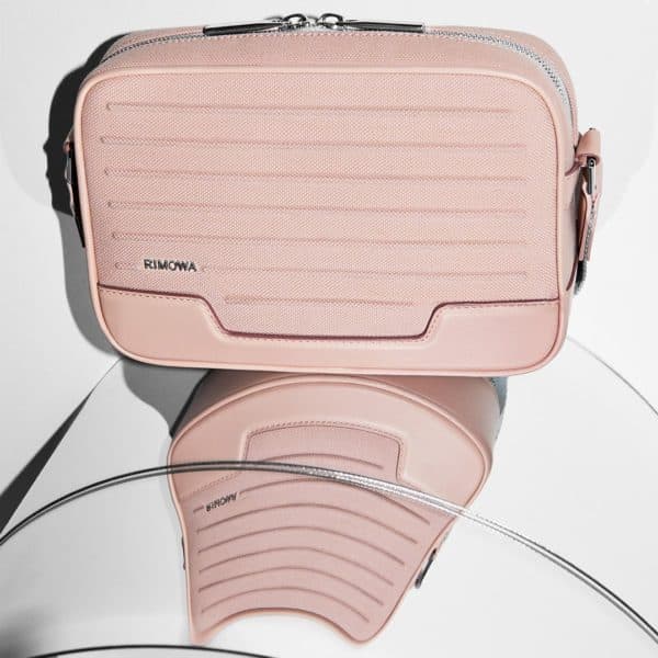 Rimowa Luggage Review Must Read This Before Buying