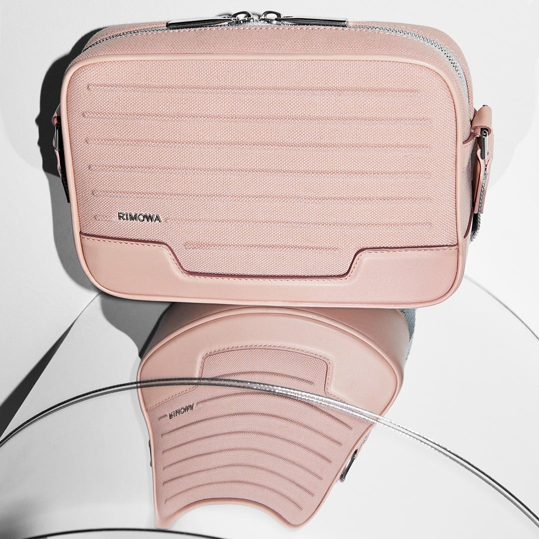 Rimowa Luggage Review Must Read This Before Buying