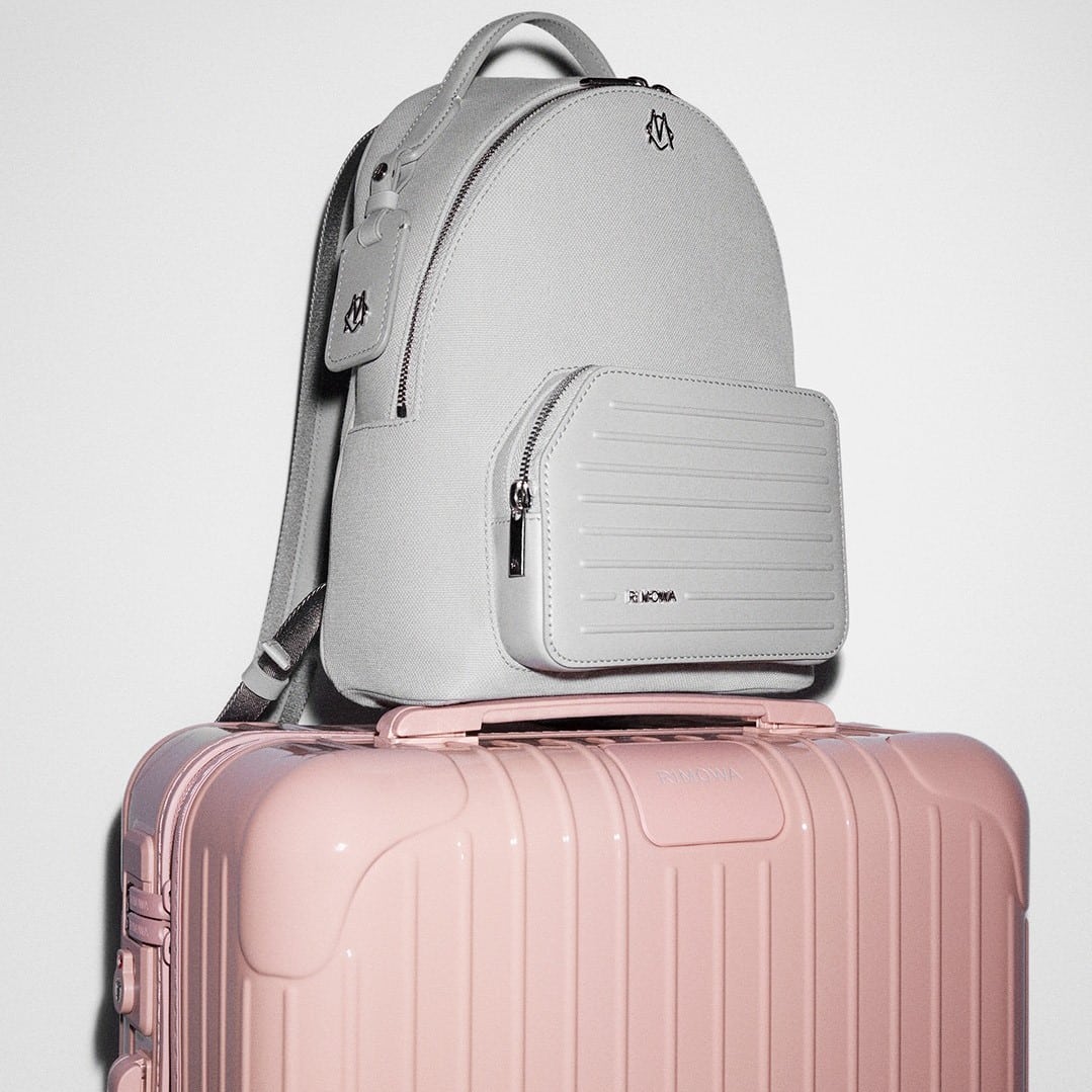Rimowa Luggage Review Must Read This Before Buying