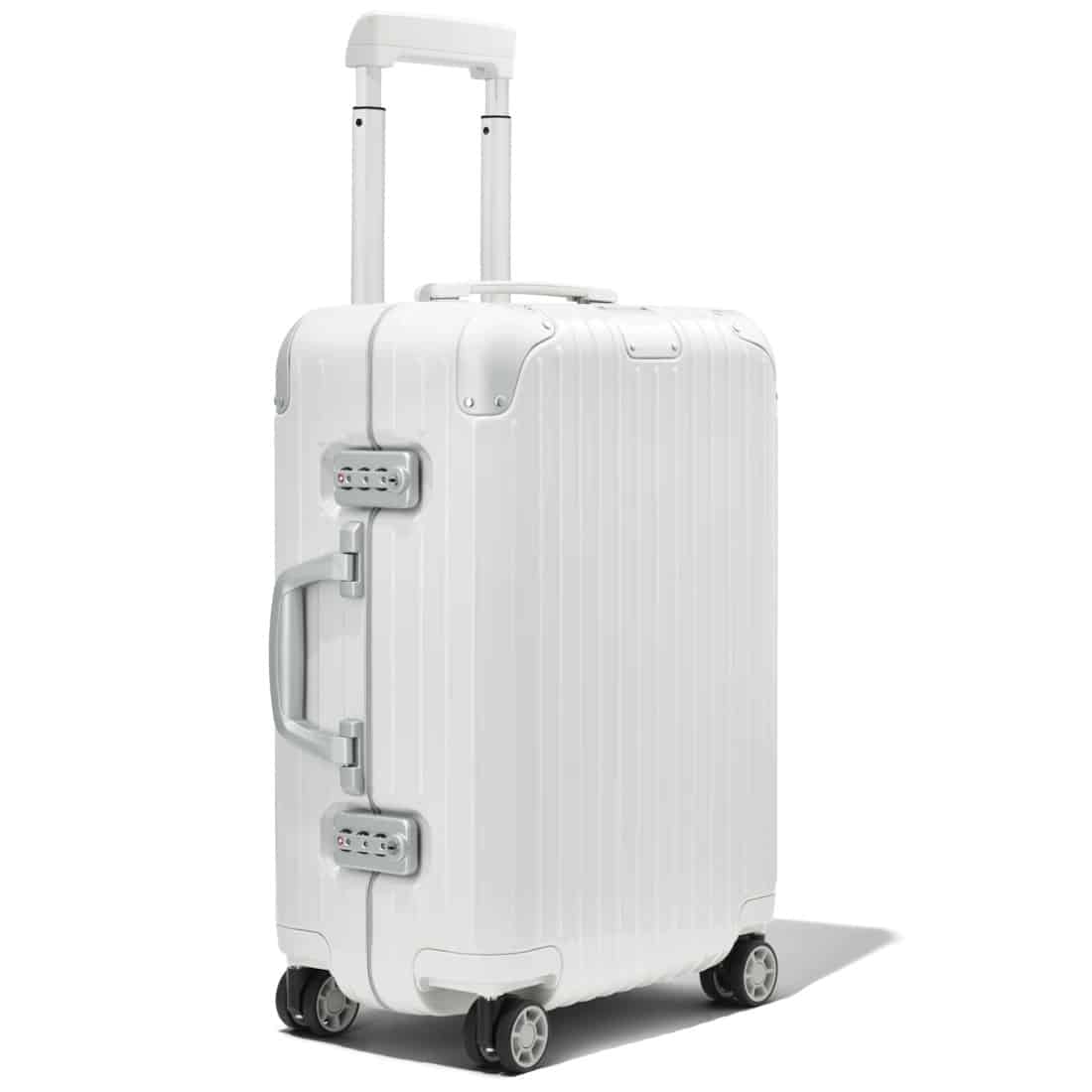 Rimowa Luggage Review Must Read This Before Buying