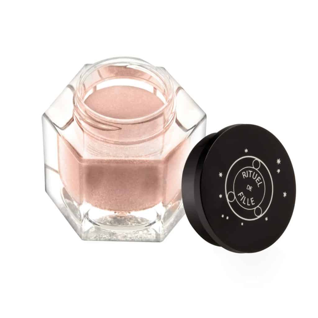 Rituel de Fille Beauty Products Review