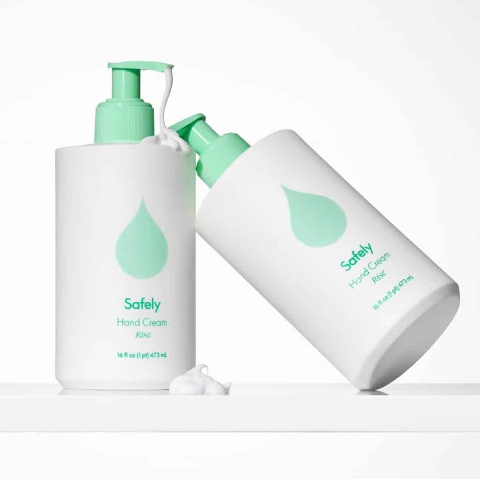 Safely Clean Freak Review 