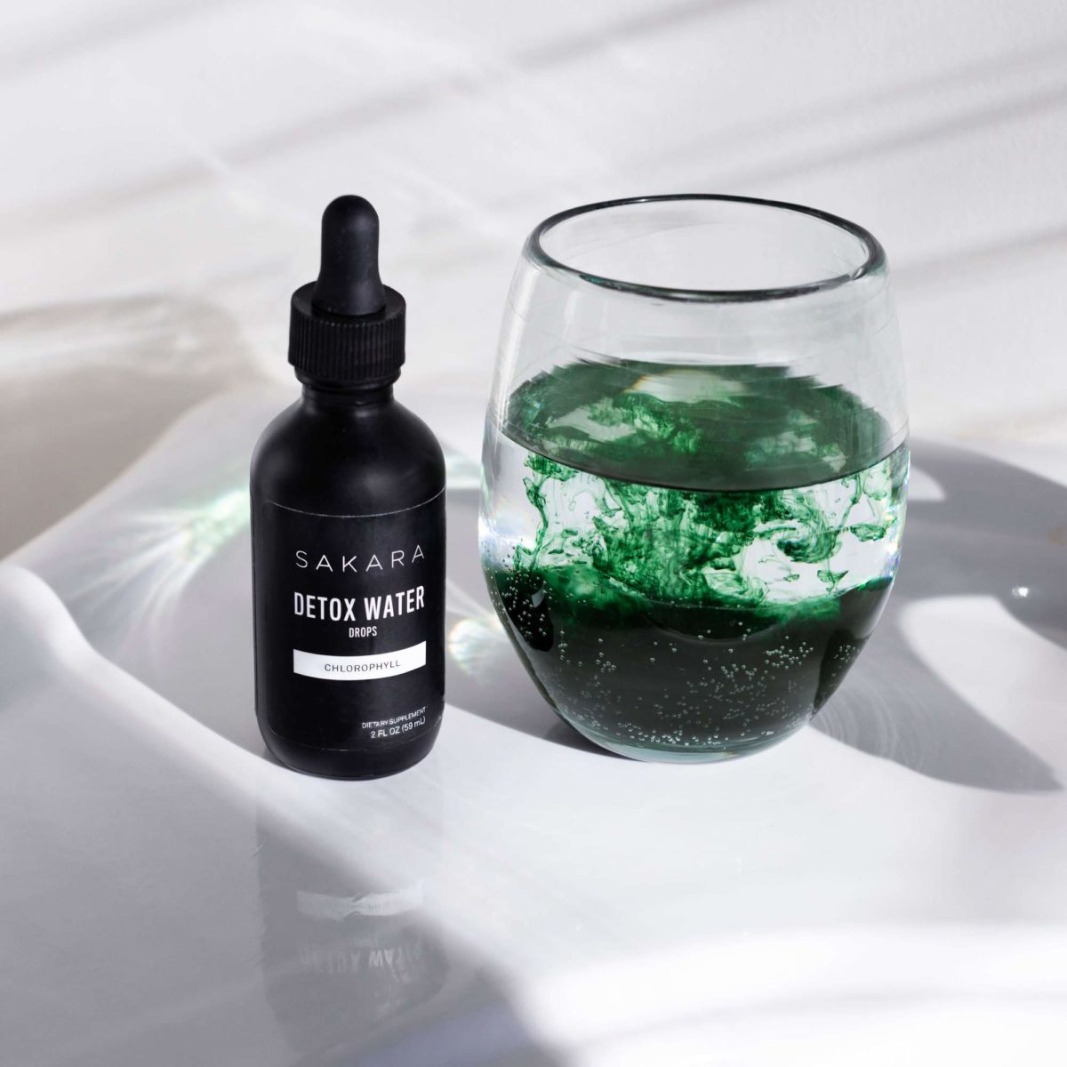 Sakara Life Review Must Read This Before Buying