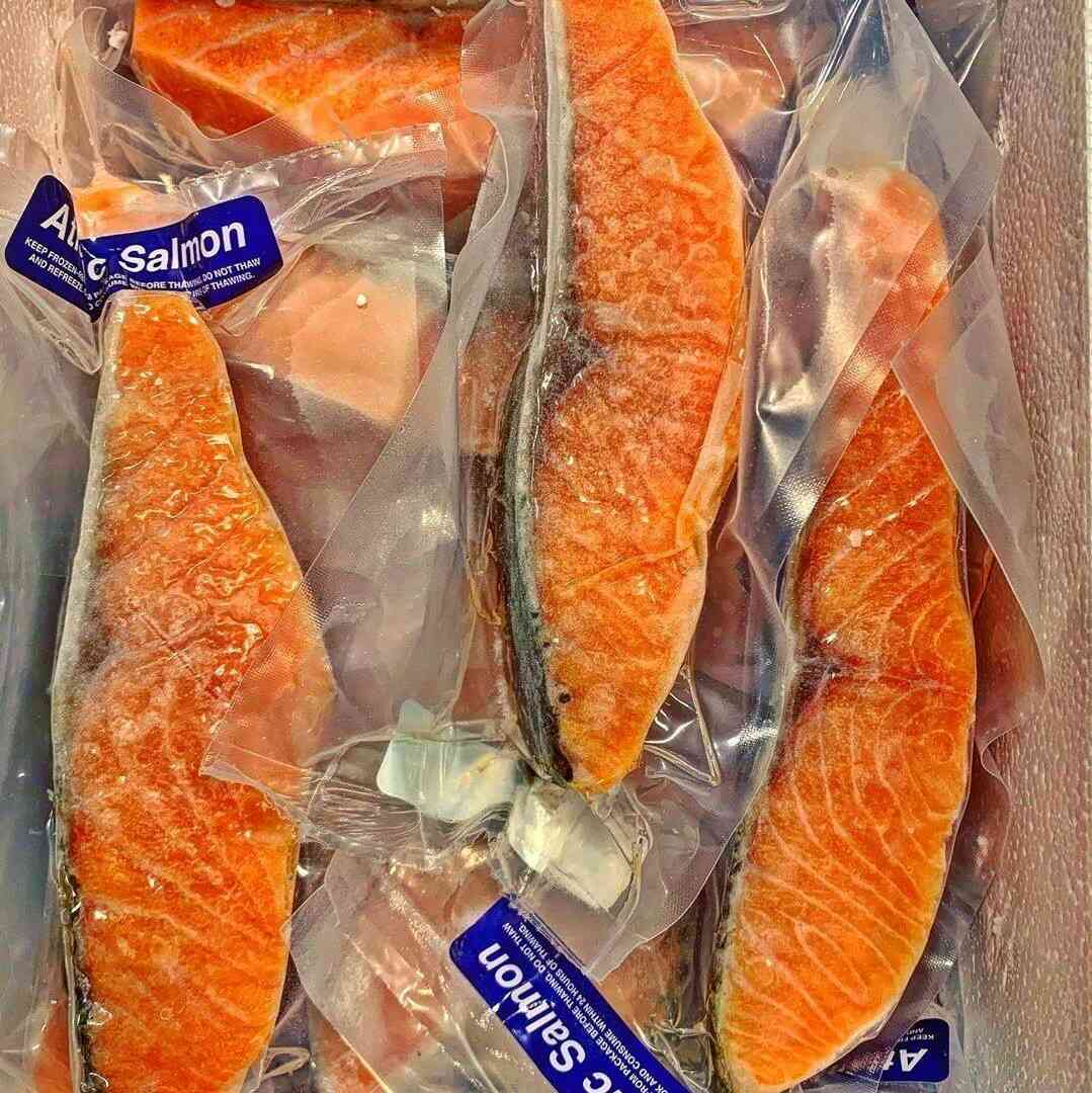 Sizzlefish Seafood Review Must Read This Before Buying