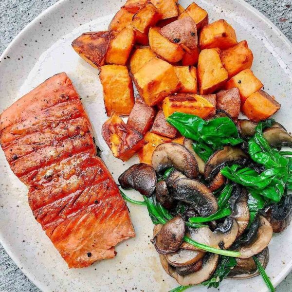 Sizzlefish Seafood Review Must Read This Before Buying