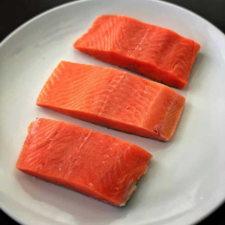 Sizzlefish Seafood Review Must Read This Before Buying