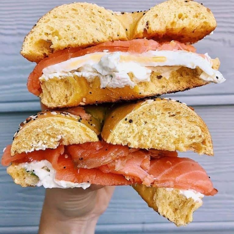 Sizzlefish Seafood Review Must Read This Before Buying