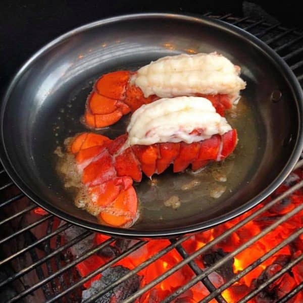 Sizzlefish Seafood Review Must Read This Before Buying