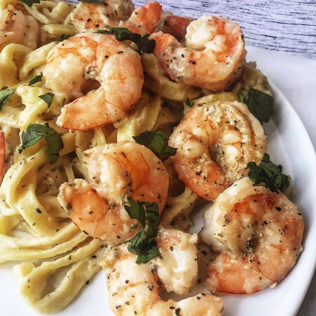 Sizzlefish Seafood Review Must Read This Before Buying