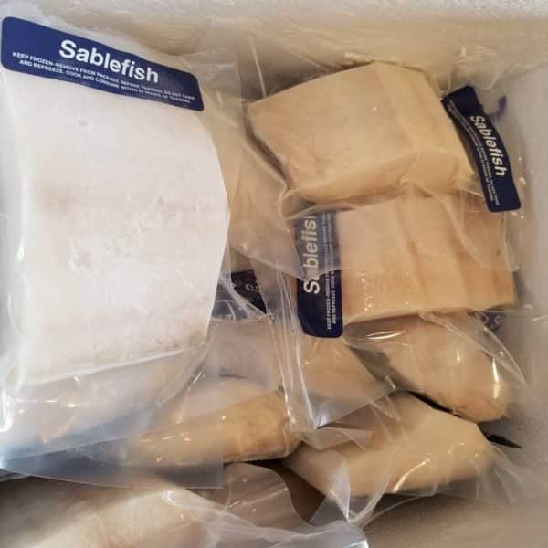 Sizzlefish Seafood Review Must Read This Before Buying