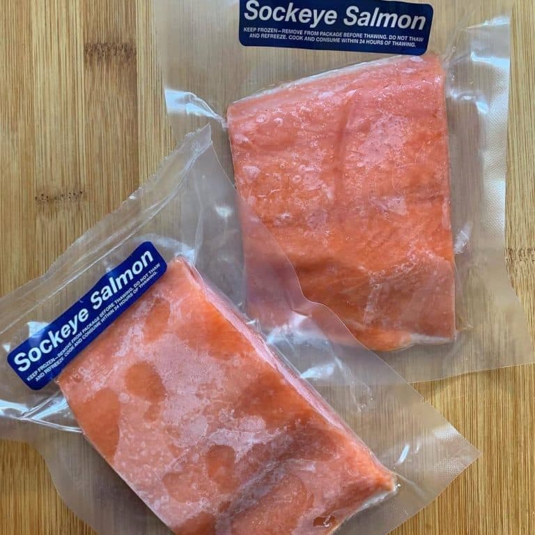 Sizzlefish Seafood Review Must Read This Before Buying