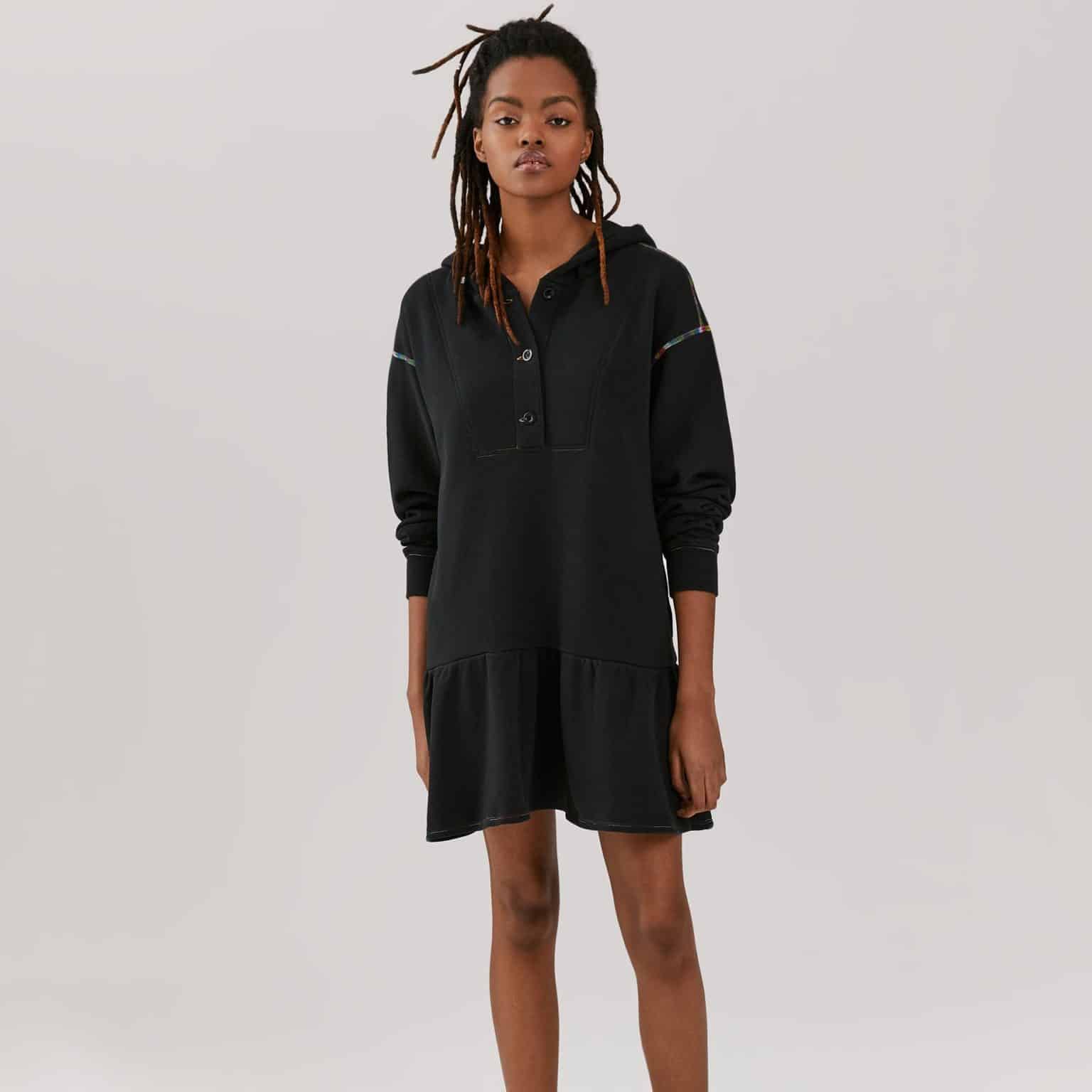 xs jogging suits