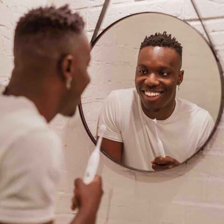 Spotlight Oral Care Review Must Read This Before Buying