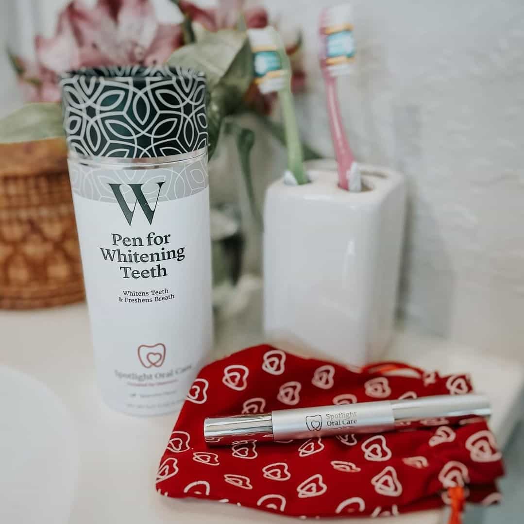 Spotlight Oral Care Review Must Read This Before Buying