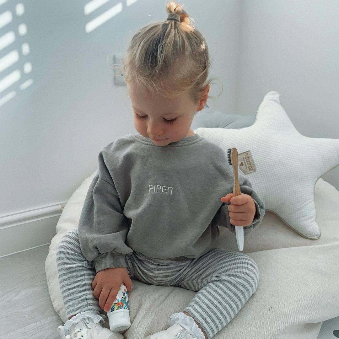 Spotlight Oral Care Review Must Read This Before Buying