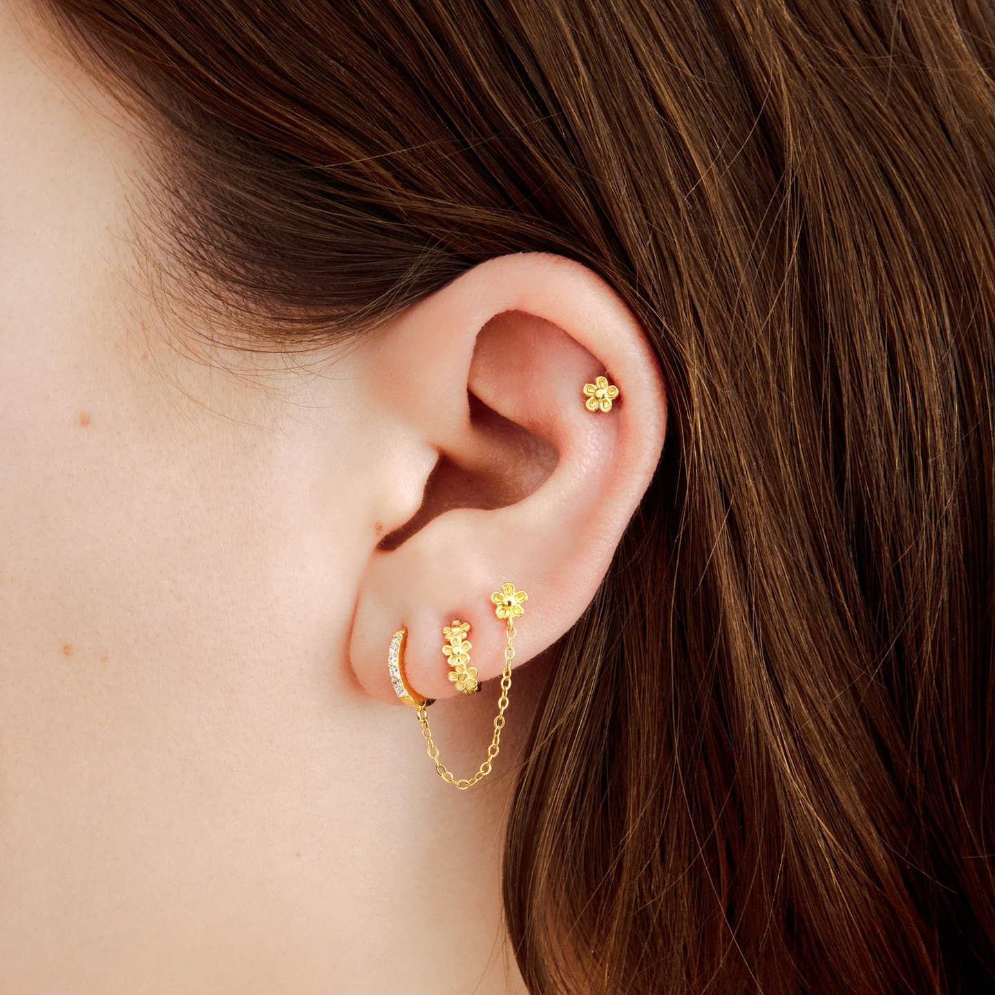 Studs Earrings Review Must Read This Before Buying