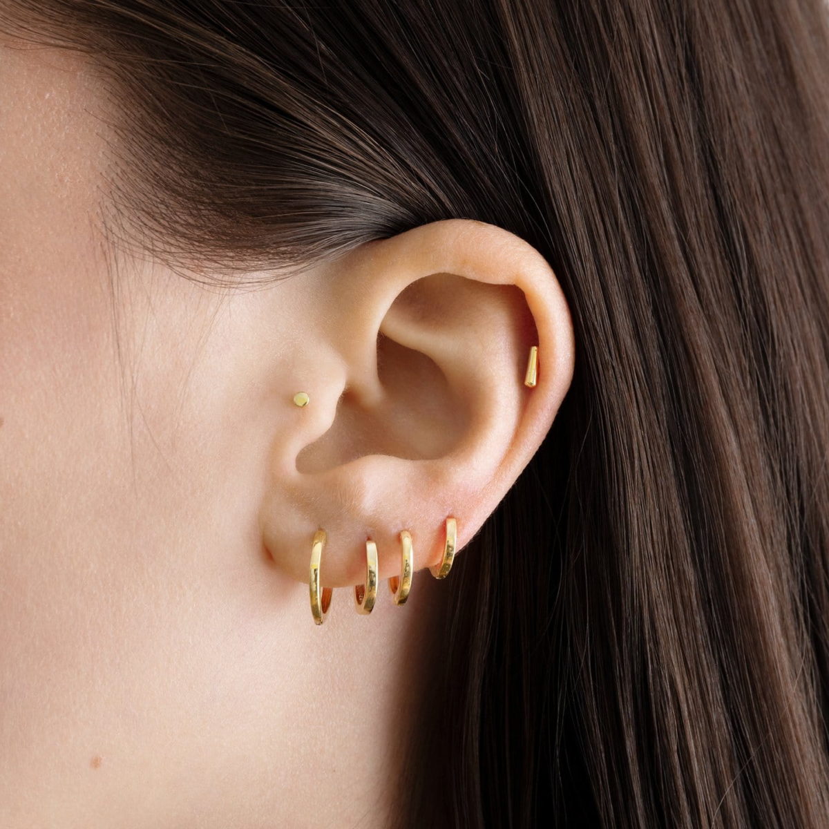 Studs Earrings Review Must Read This Before Buying