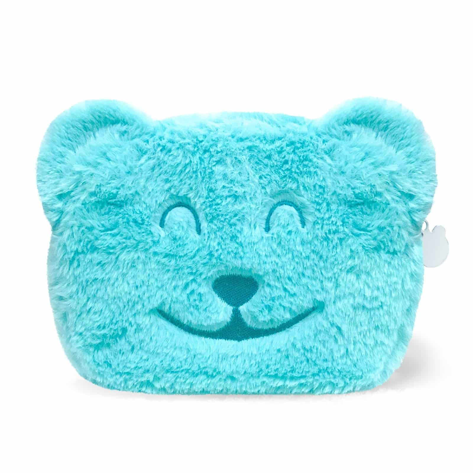 SugarBearHair Hair Vitamins Review Must Read This Before Buying