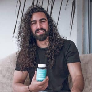 Shark Tank CBD Gummies Episode Full Episode YouTube Review and Analysis