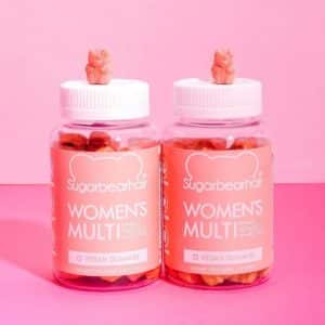 The Benefits and Effects of Wyld THC CBD Gummies: A Comprehensive Review TWTYm