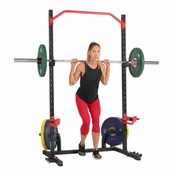 sunny health and fitness bike squeaking