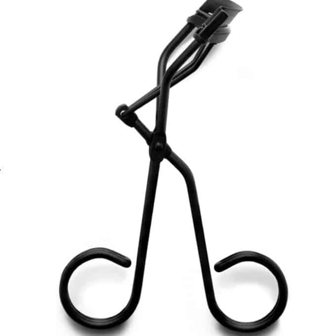 Surratt Relevee Lash Curler Review