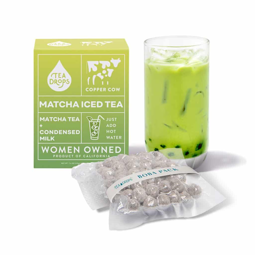 Tea Drops Review Must Read This Before Buying