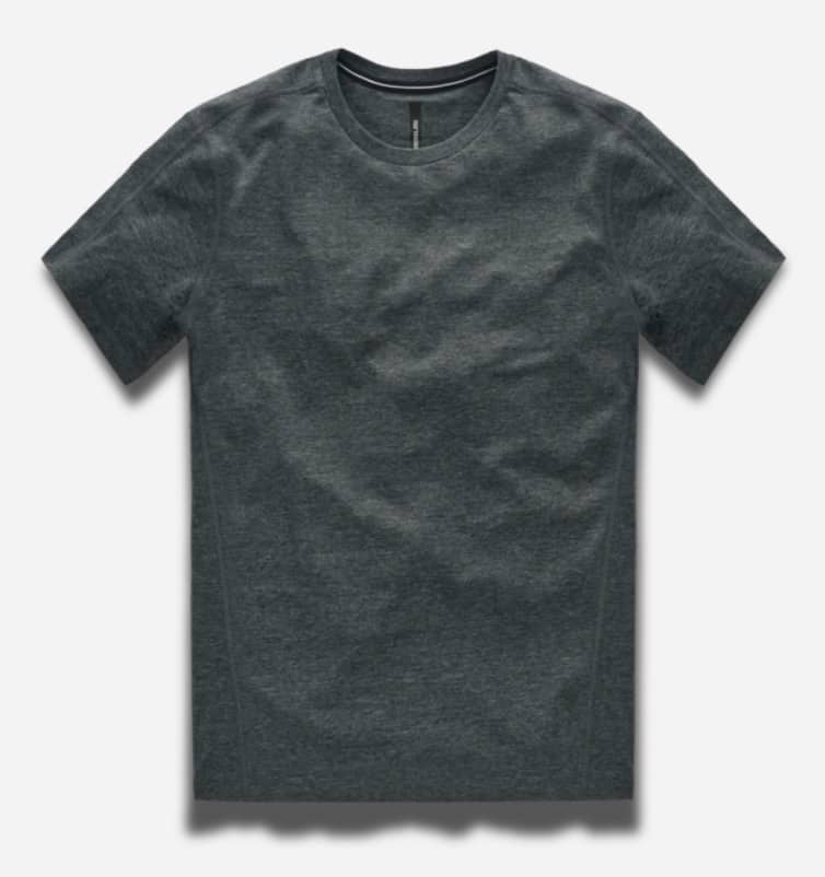 Ten Thousand Durable Shirt Review