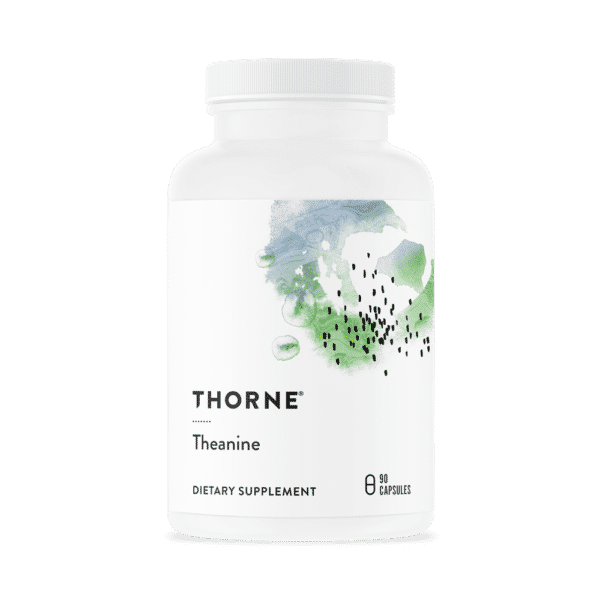 Thorne Supplements Review - Must Read This Before Buying