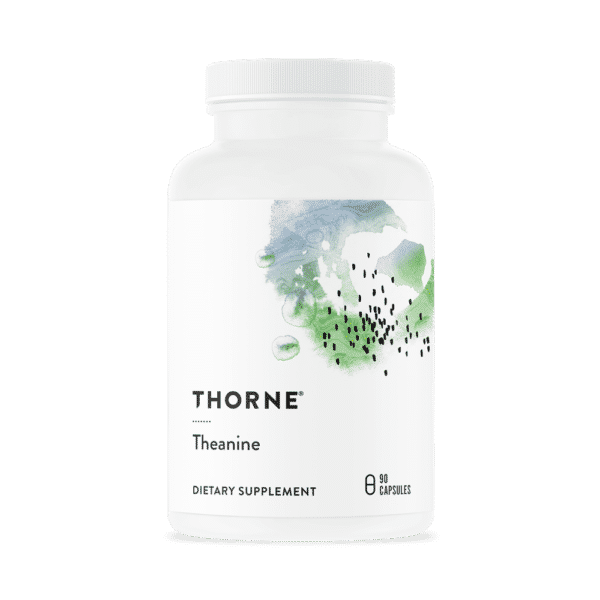 Thorne Supplements Review Must Read This Before Buying