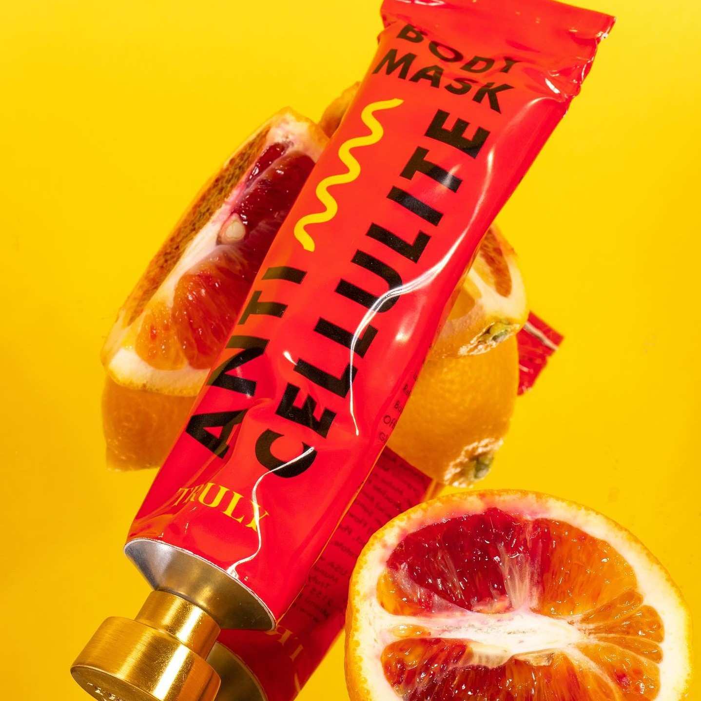 Truly Beauty Review Must Read This Before Buying