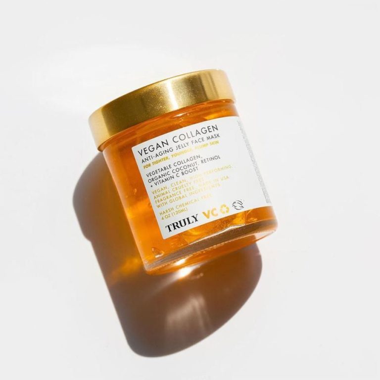 Truly Beauty Review Must Read This Before Buying