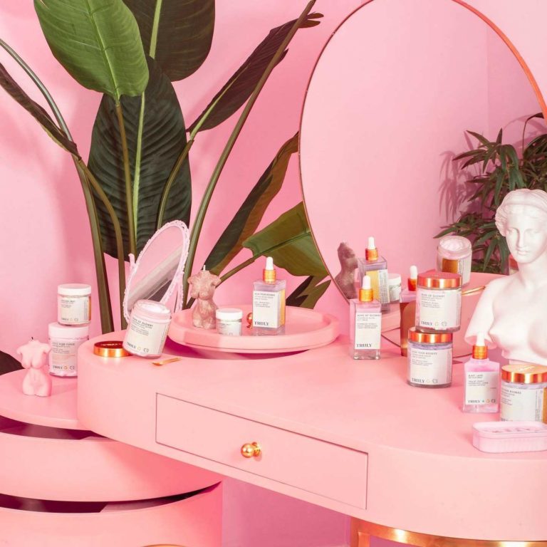 Truly Beauty Review Must Read This Before Buying