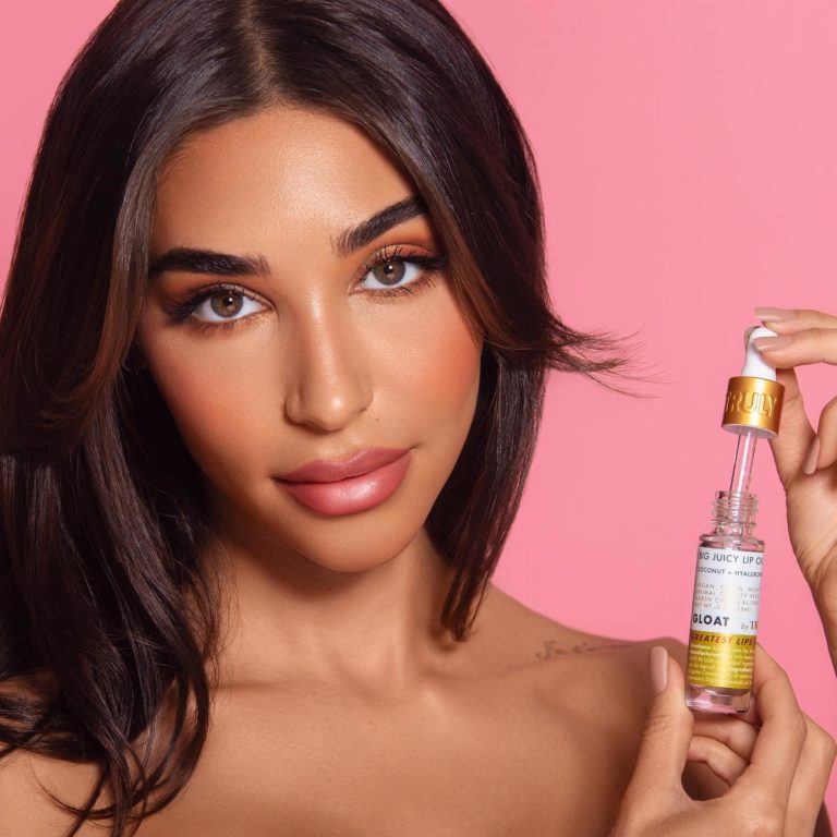 Truly Beauty Review Must Read This Before Buying