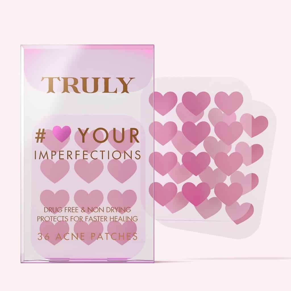 Truly Beauty Review