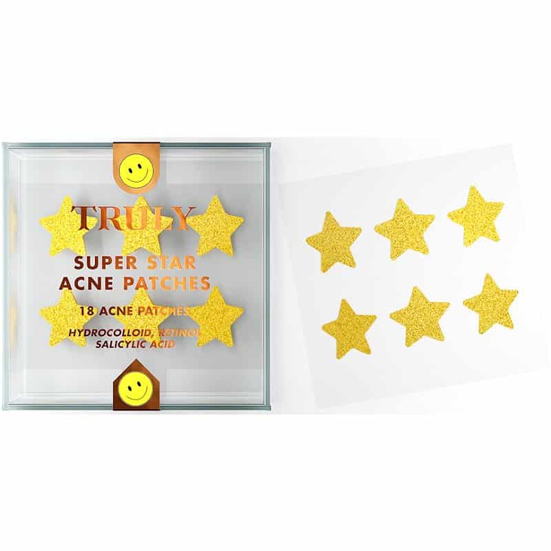 Truly Beauty Review