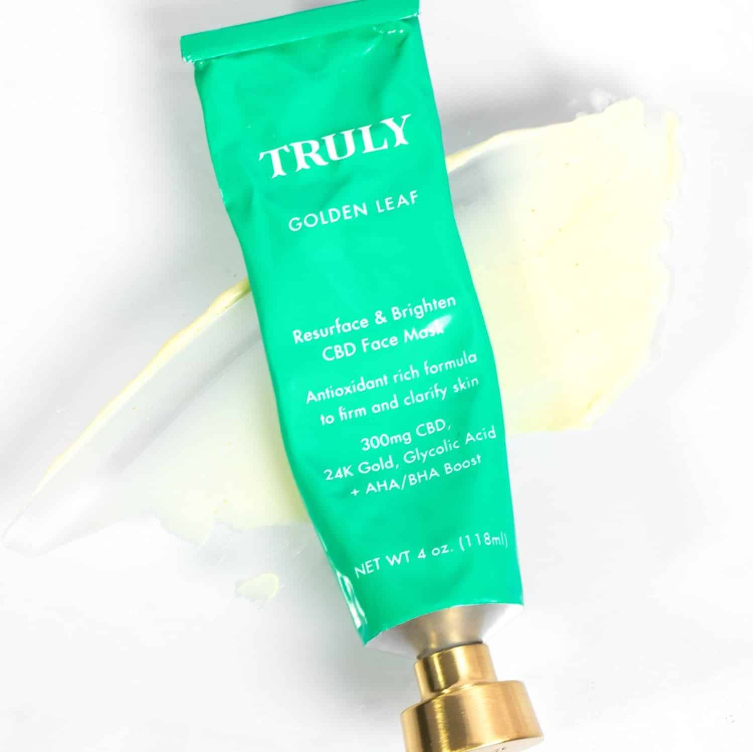 Truly Beauty Review Must Read This Before Buying