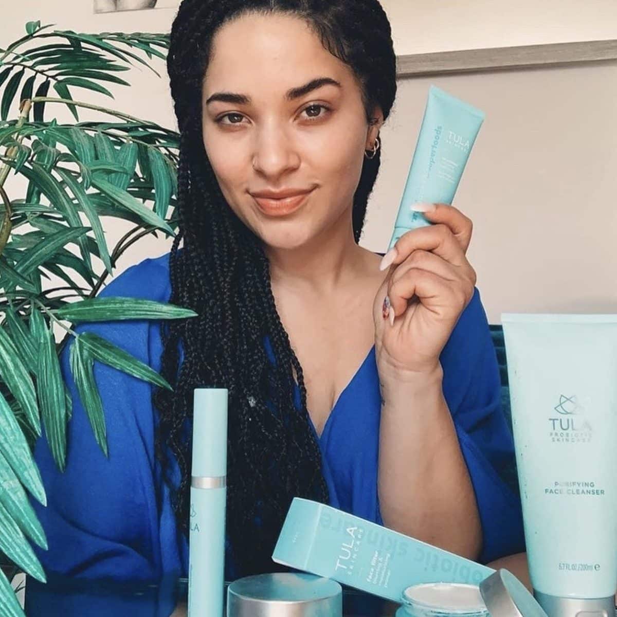 Tula Skincare Review Must Read This Before Buying