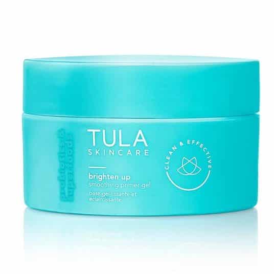 Tula Skincare Review