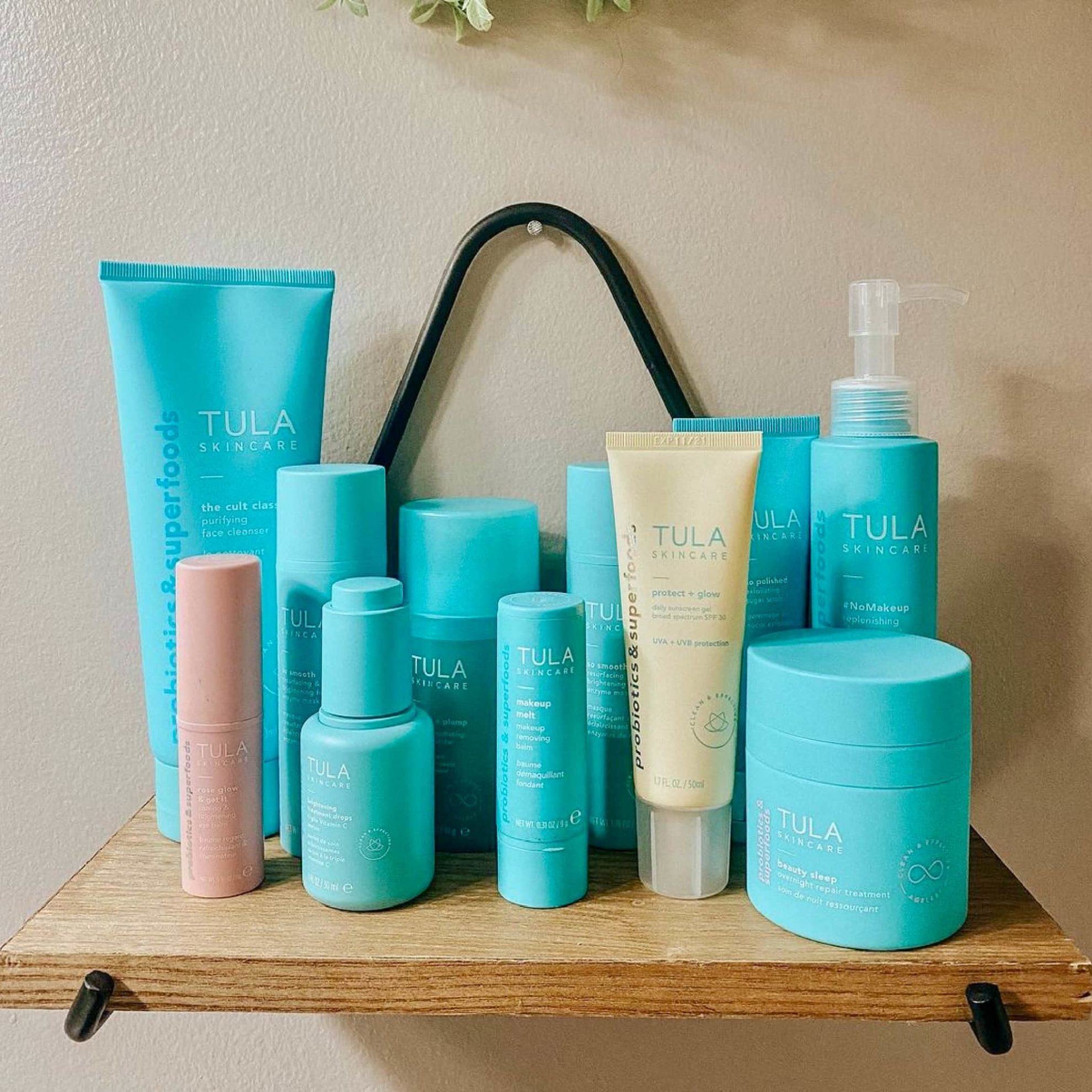 Tula Skincare Review - Must Read This Before Buying