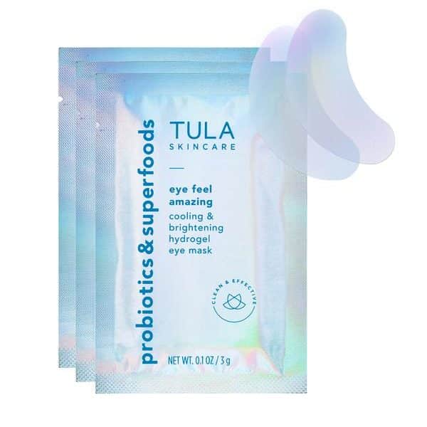 Tula Skincare Review