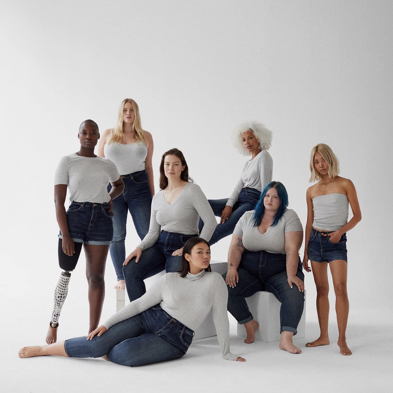 Universal Standard Clothing Review Must Read This Before Buying