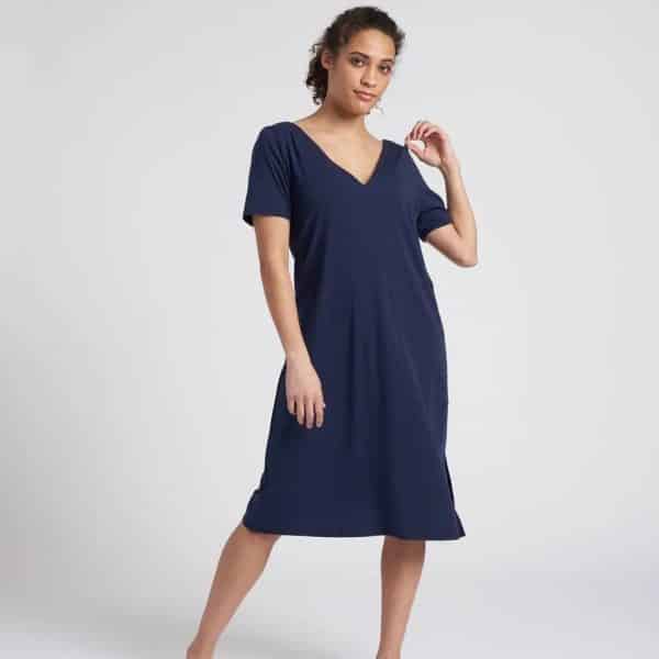 Universal Standard Clothing Review Must Read This Before Buying