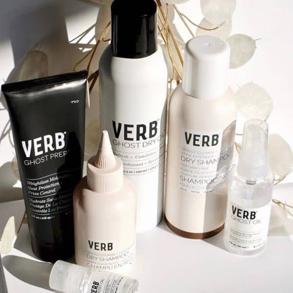 VERB Hair Products Review Must Read This Before Buying