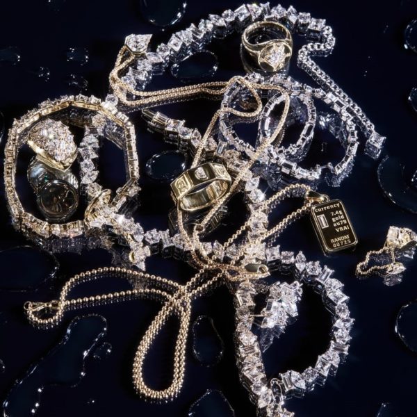 Vrai and Oro Jewelry Review Must Read This Before Buying