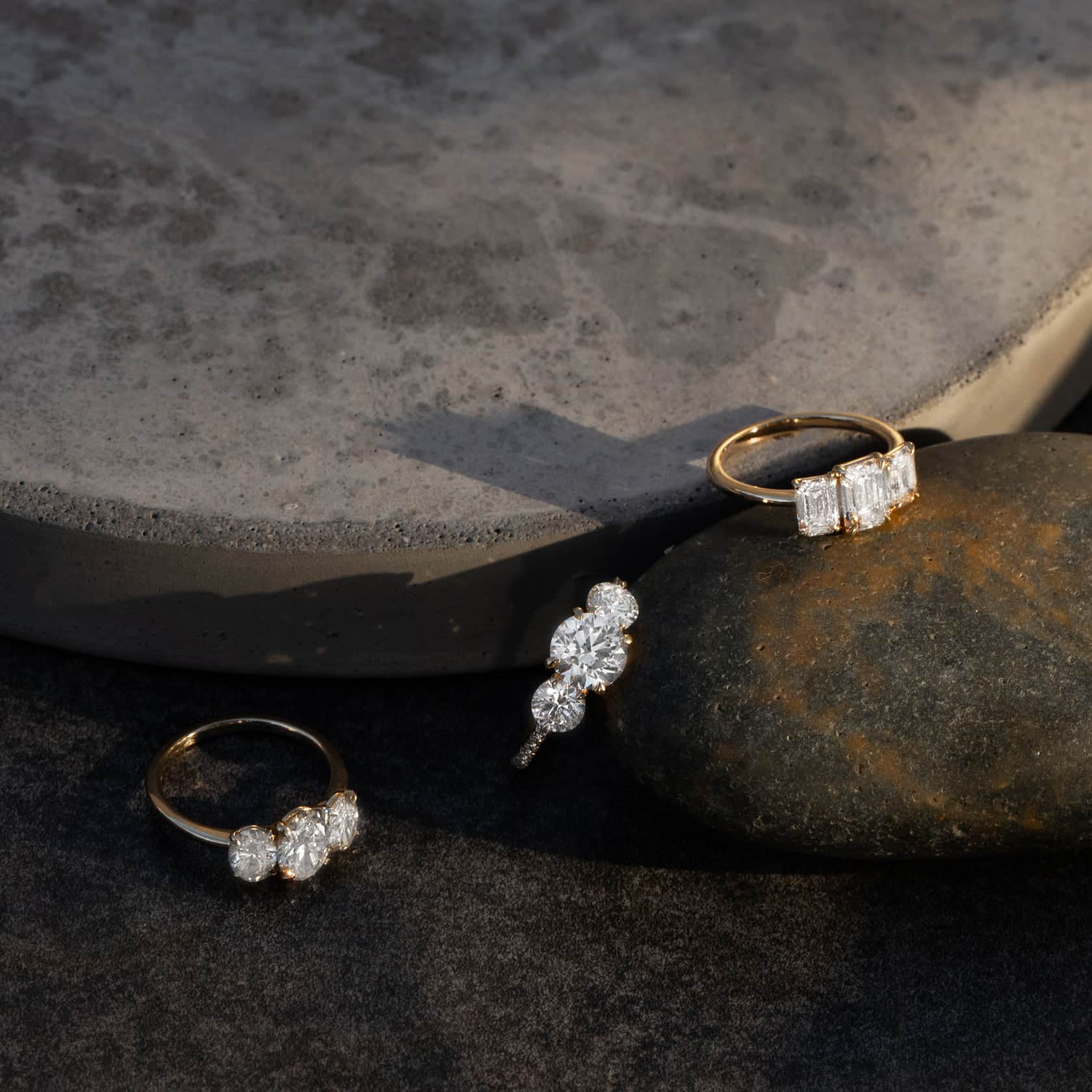 Vrai and Oro Jewelry Review Must Read This Before Buying