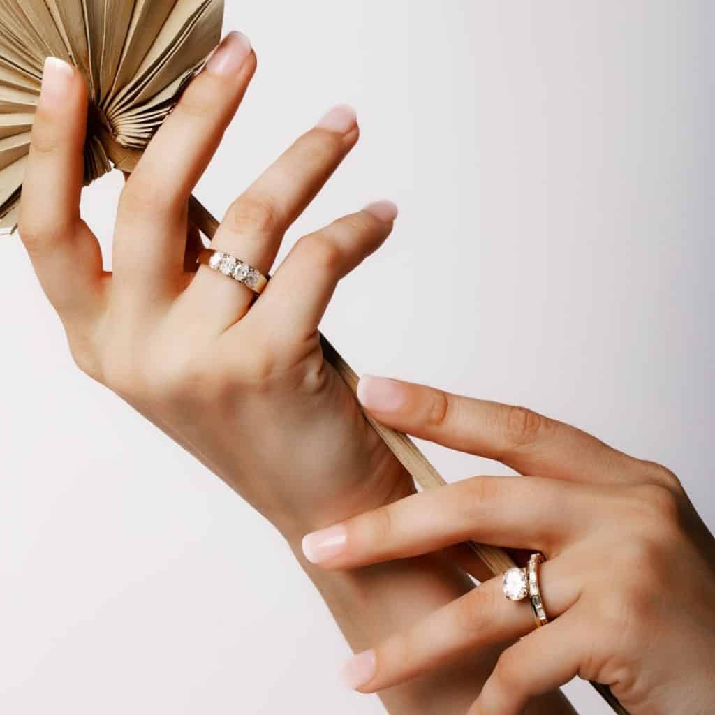 Vrai and Oro Jewelry Review Must Read This Before Buying